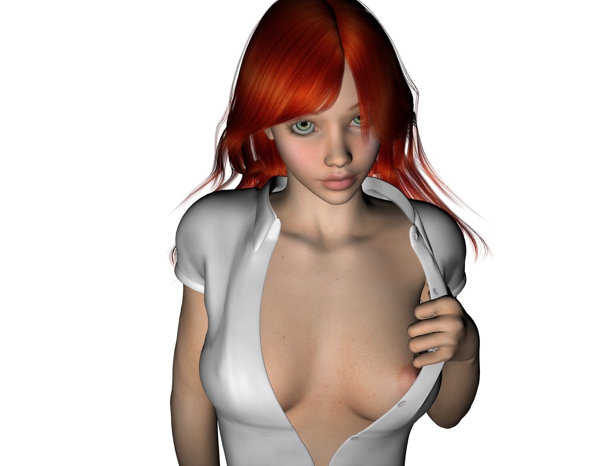Interactive Games Adult 17