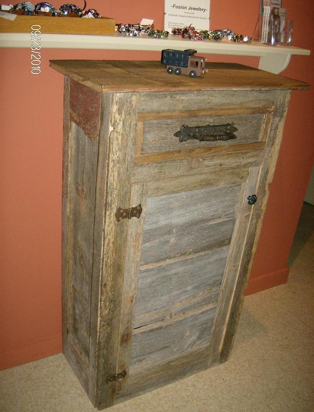 Birch Wood Furniture 99DEGREE