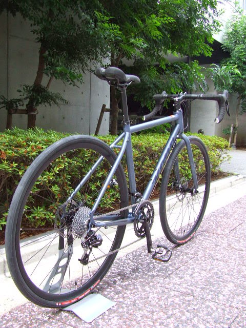 kona rove cx