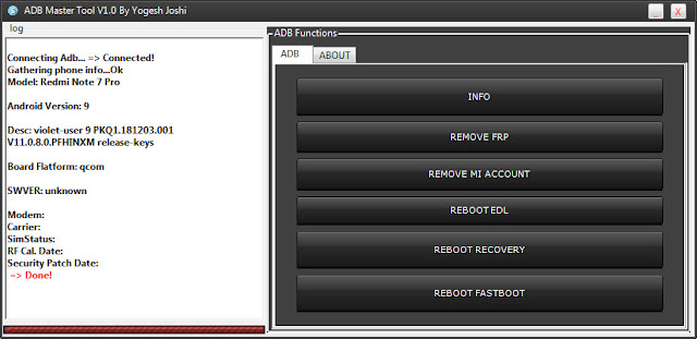 adb screencap make file smaller adb screencap make file smaller