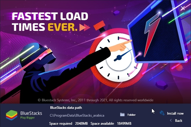 bluestacks 5 beta version download bluestacks 5 beta version download