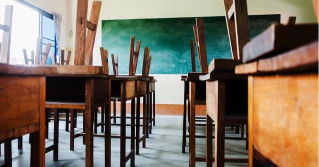 Postpone JEE Main, NEET 2020: MPs, Students Ask Education Minister 