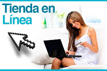 Tienda Online