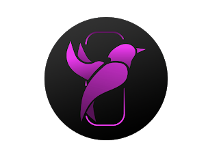 Web Browser - Private Browser Pro Apk Web Browser - Private Browser Pro Apk