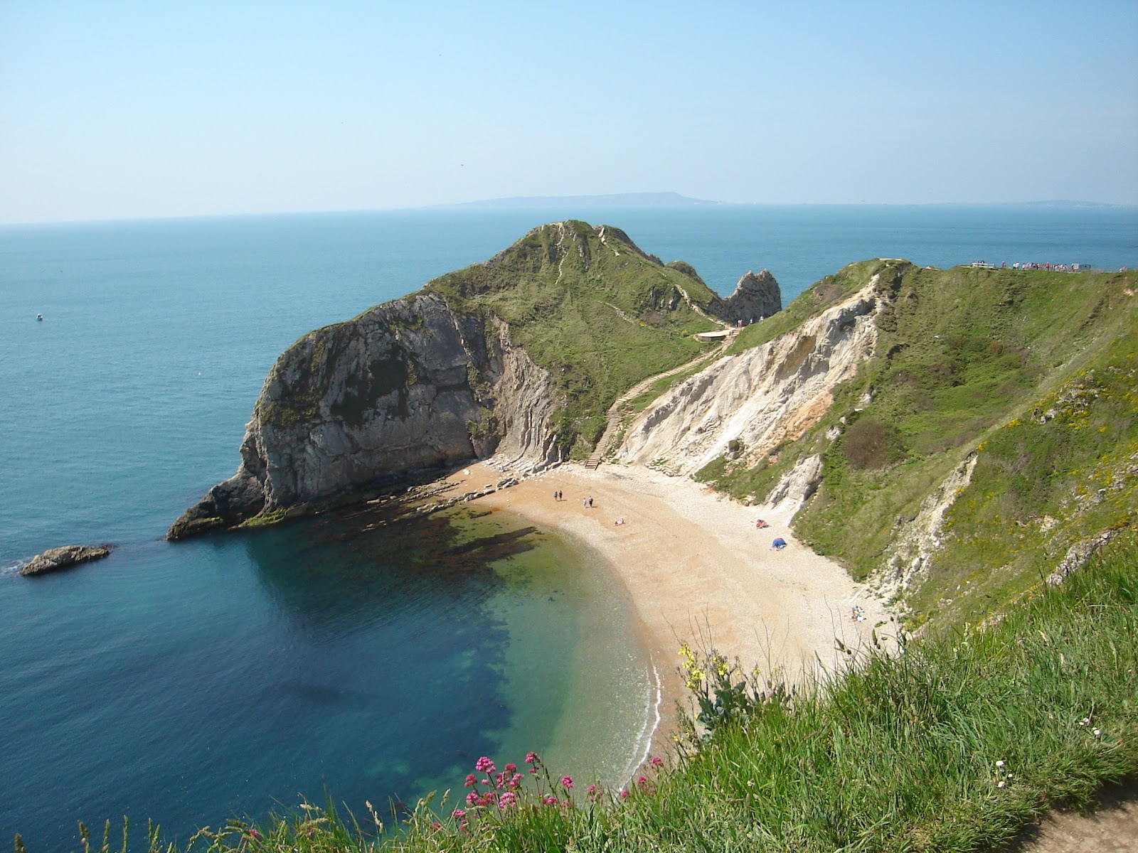 ионическое море в греции. лагуна закинтос. атолл в тихом океане. лагуна гиола. жёлтая бухта финский.