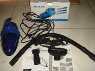 alat pembersih penyedot penghisap debu vacuum cleaner il 130 pelangsing herbal pemutih wajah alat pembersih penyedot penghisap debu vacuum cleaner il 130 pelangsing herbal pemutih wajah