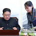 Kim Jong Un Perintahkan Anjing Peliharaan Disita dan Diserahkan ke Restoran