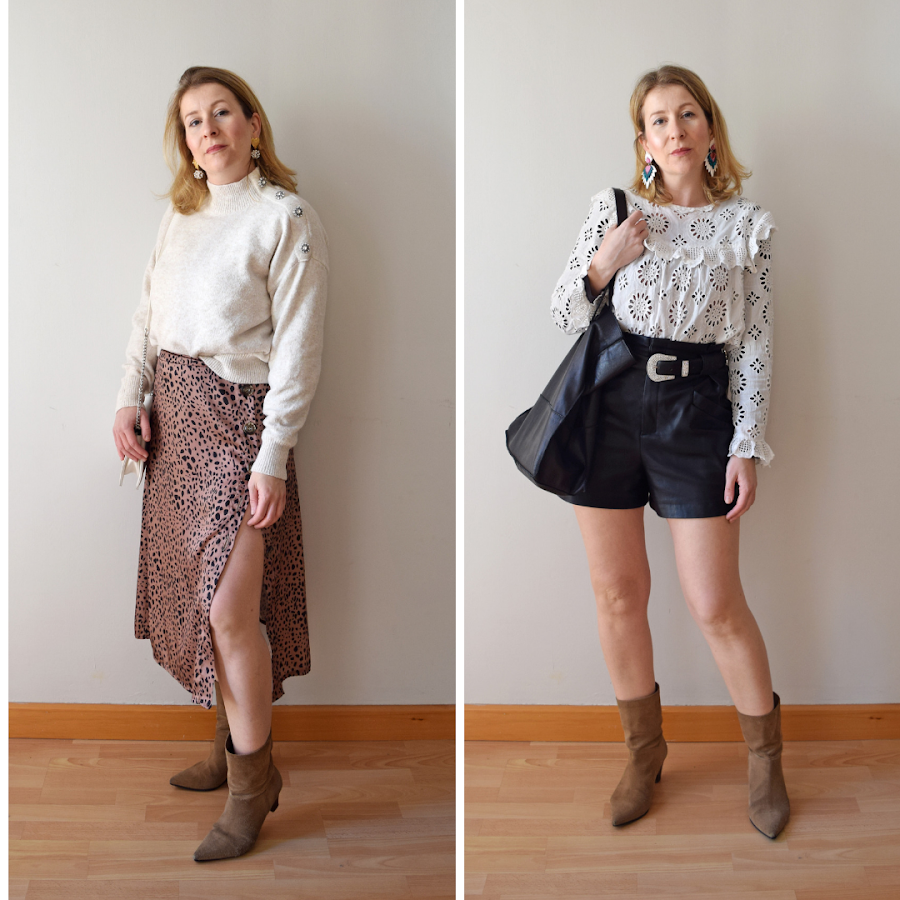 Reto_10_prendas_10_looks_invierno_2020