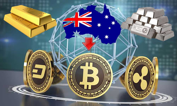 btc markets tarafından Avustralya'da yapılan kripto para anketi ve sonuçları btc markets tarafından Avustralya'da yapılan kripto para anketi ve sonuçları