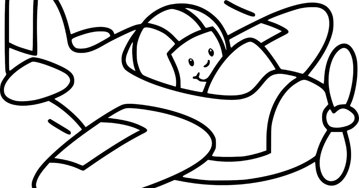 صور مفرغة عن المهن للتلوين موارد المعلم والتلميذ Facebook