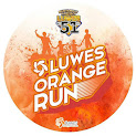Luwes Orange Run â€¢ 2018
