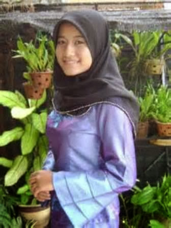 Gambar Bogel Gamabr POst Oktober   Melayu Boleh.Com