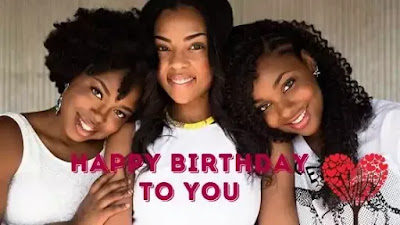Happy Birthday Images For Best Friend Happy Birthday Images For Best Friend