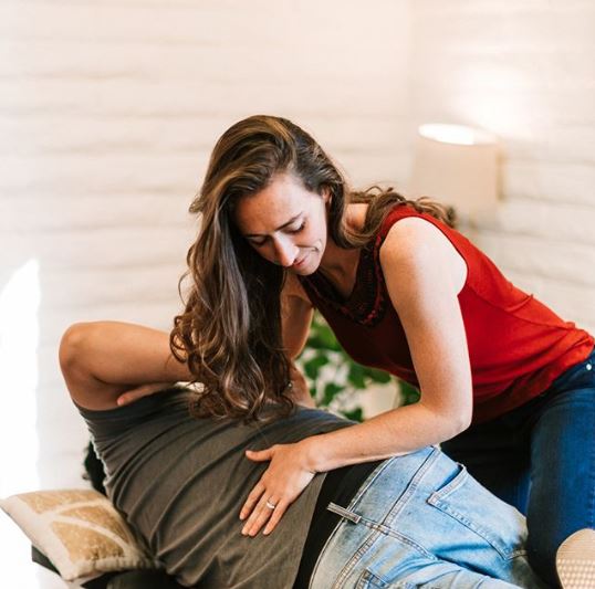 In What Capacity Can Chiropractic Help You?