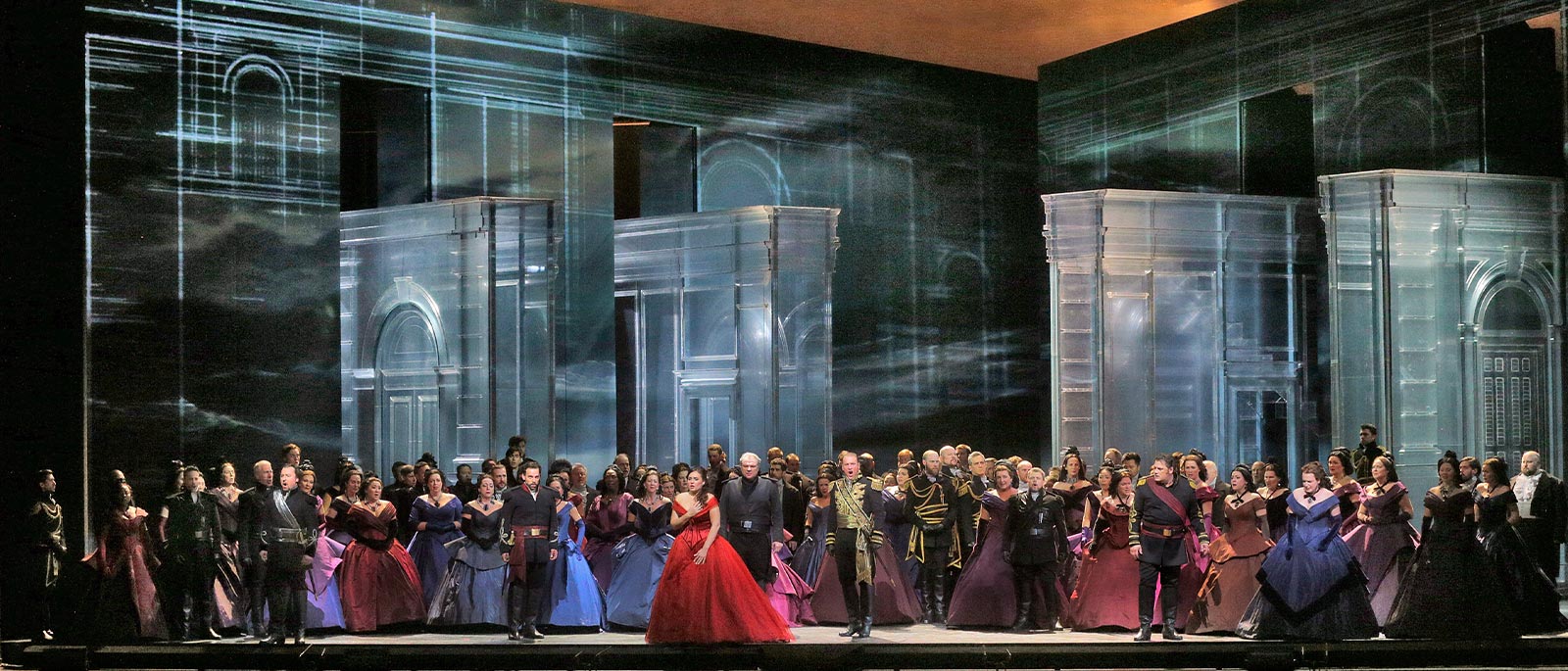 metropolitan opera news metropolitan opera news