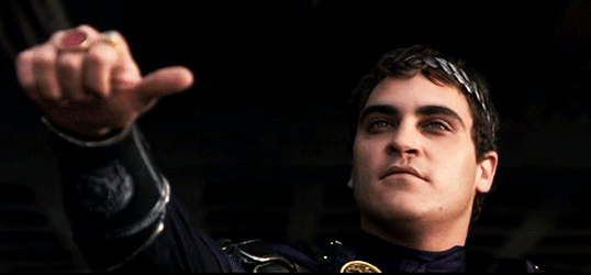 La%2BChiesa%2B-%2BIl%2Btradimento%2Bdell%2527Anti-Natalismo%2B-%2B2.gif