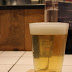 南信州ビール「アルプスヴァイツェン」（Minami Shinshu Beer「Alps Weizen」）