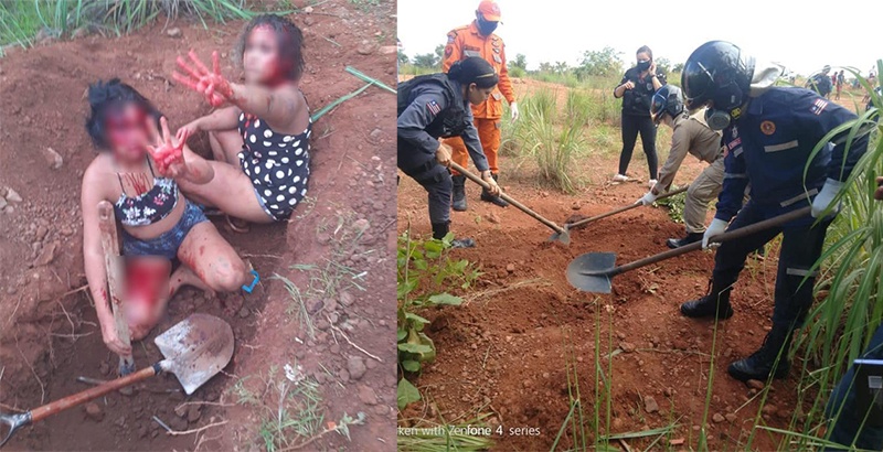 Pebão Parauapebas Pebão Parauapebas