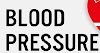  Types of blood pressure