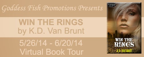 http://goddessfishpromotions.blogspot.com/2014/04/virtual-book-tour-win-rings-by-kd-van.html