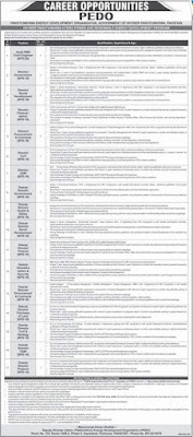https://jobspk.xyz/2020/01/Pakhtunkhwa-Energy-Development-Organization-Jobs-2020-Application-Form-Download-Online.html