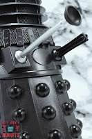 History of the Daleks #07 20