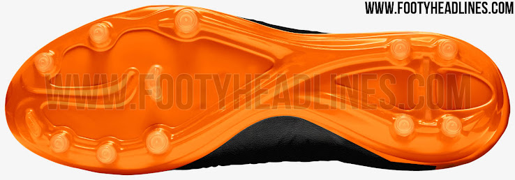 black-orange-nike-hypervenom-phantom-2-l