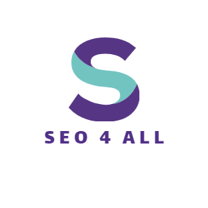 SEO For All