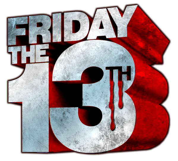 Review Jason Lives Friday the 13th Part VI Ramblings of a Coffee
