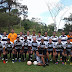 Copa Aramis Polli: Império Vila Ana vence time da Série A do Amador e garante vaga nos playoffs