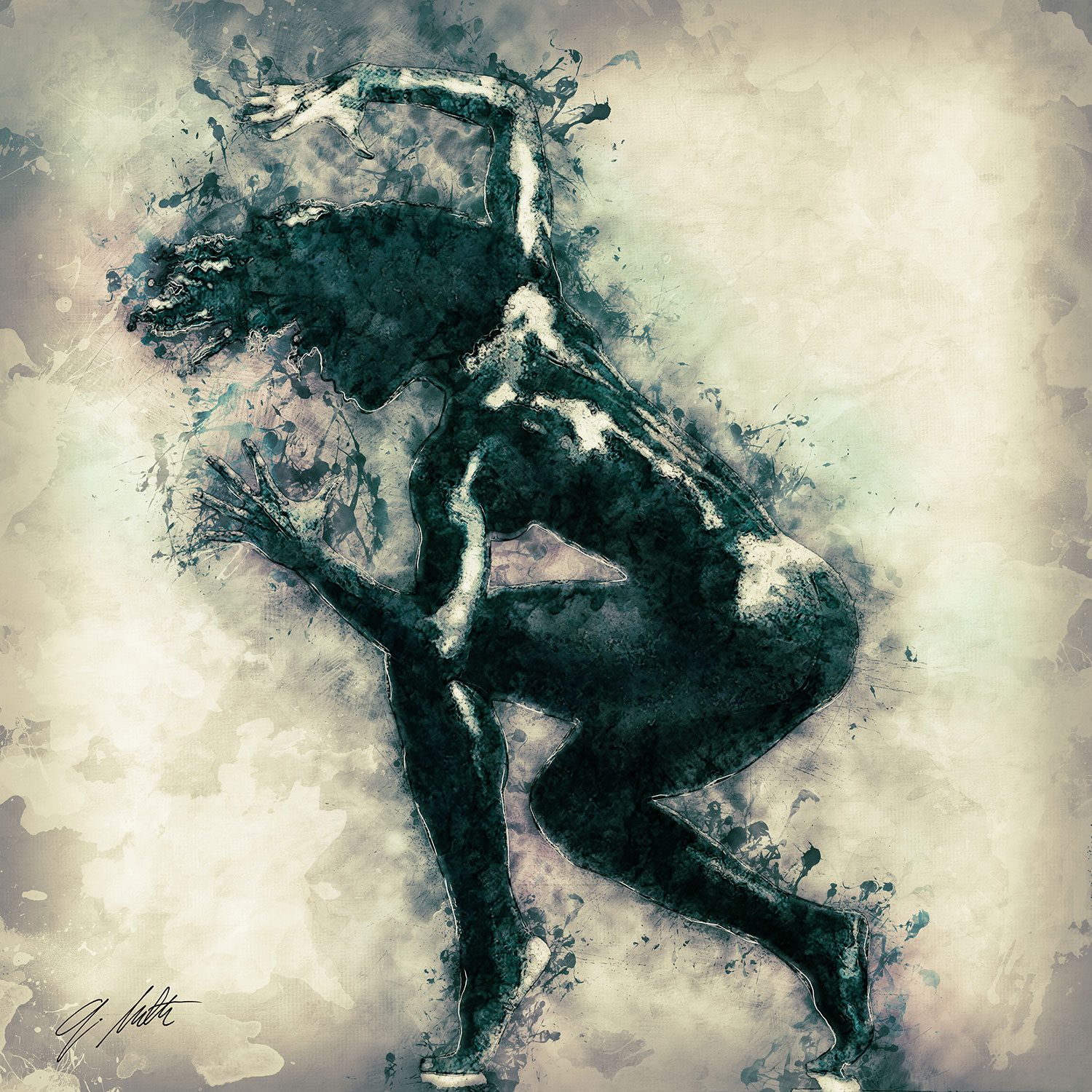 ретравматизация в психотерапии