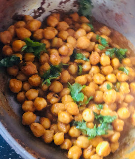 easy-chole-(chickpea)-masala-recipe-step-3(7)