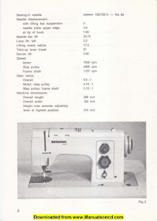 https://manualsoncd.com/product/bernina-840-841-842-sewing-machine-adjusters-manual/
