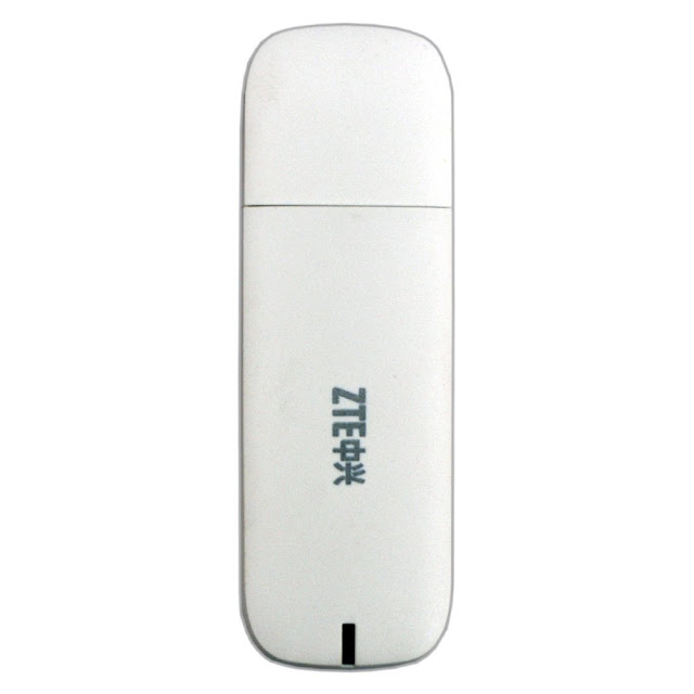 Micromax Mmx352g Driver Micromax Mmx352g Driver