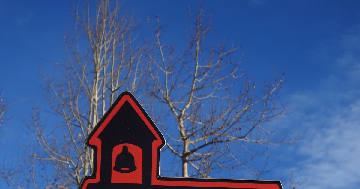 The view from here Foley Timber School 1937 1952