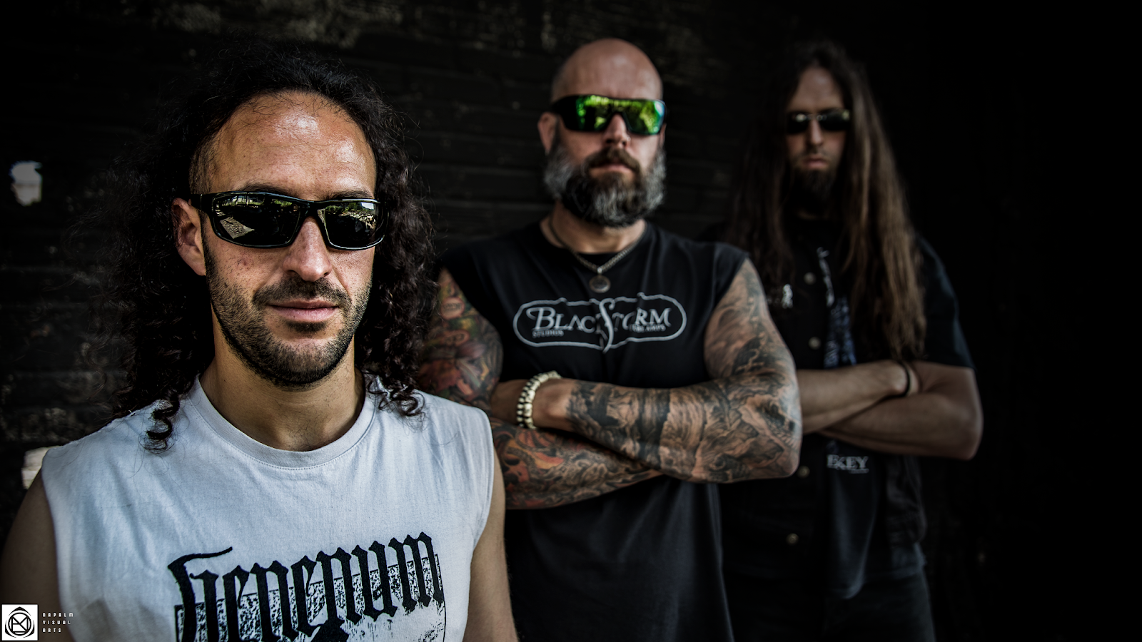 назар дуо. "шок" ("shook") 2021. Sijjin когда выйдет. аделин рудольф плейбой. Sijjin когда выйдет.