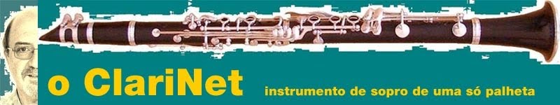 oclarinet