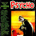 Psycho #9 - Jeff Jones art