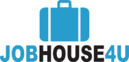 Jobhouse4u | Jobhouse4u.com Find Job House 4 U Jobs On Jobhouse4u.com Jobs In Pakistan Jobs