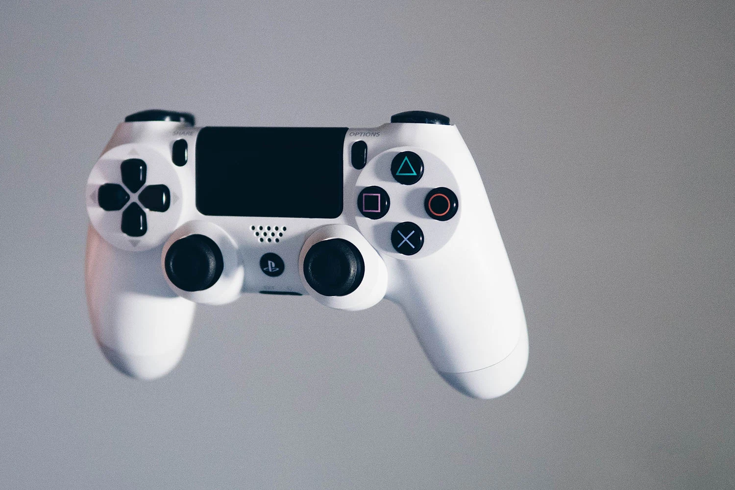10 Awesome Things to Try on Your PS4 Right Now 10 Awesome Things to Try on Your PS4 Right Now