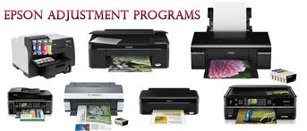 c79 reset eprom adjustment program c79 reset eprom adjustment program