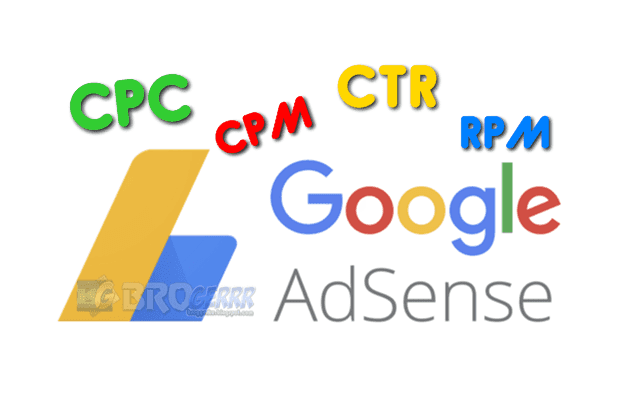Meraih $2,18 dari Google AdSense: Studi Kasus dan Strategi Optimasi untuk Pendapatan Lebih Tinggi