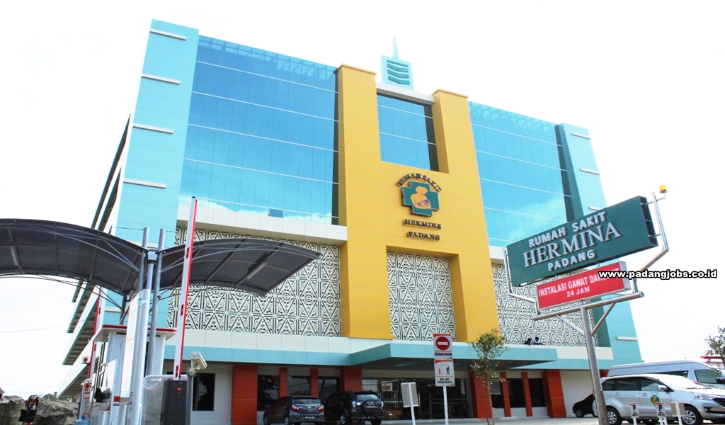 9800 Gambar Rumah Sakit Hermina Hd Terbaru Gambar Rumah 9800 Gambar Rumah Sakit Hermina Hd Terbaru Gambar Rumah
