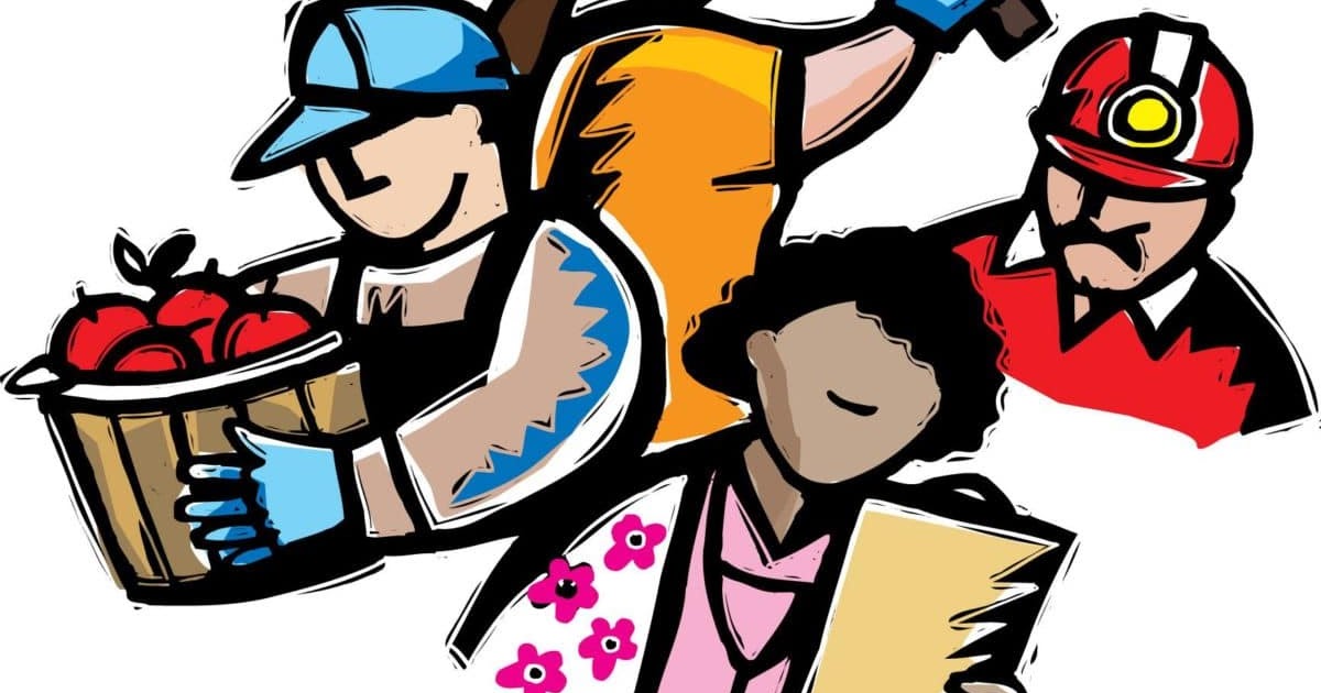 Happy labour day открытка. День труда в америке. Labor day marketing. Happy labor day. Happy labor day.