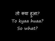 love status for whatsapp in hindi words