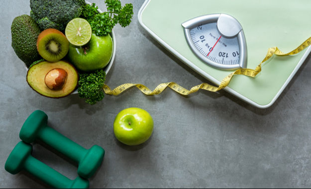 How to Lose Weight to Maintain Healthy Lifestyle