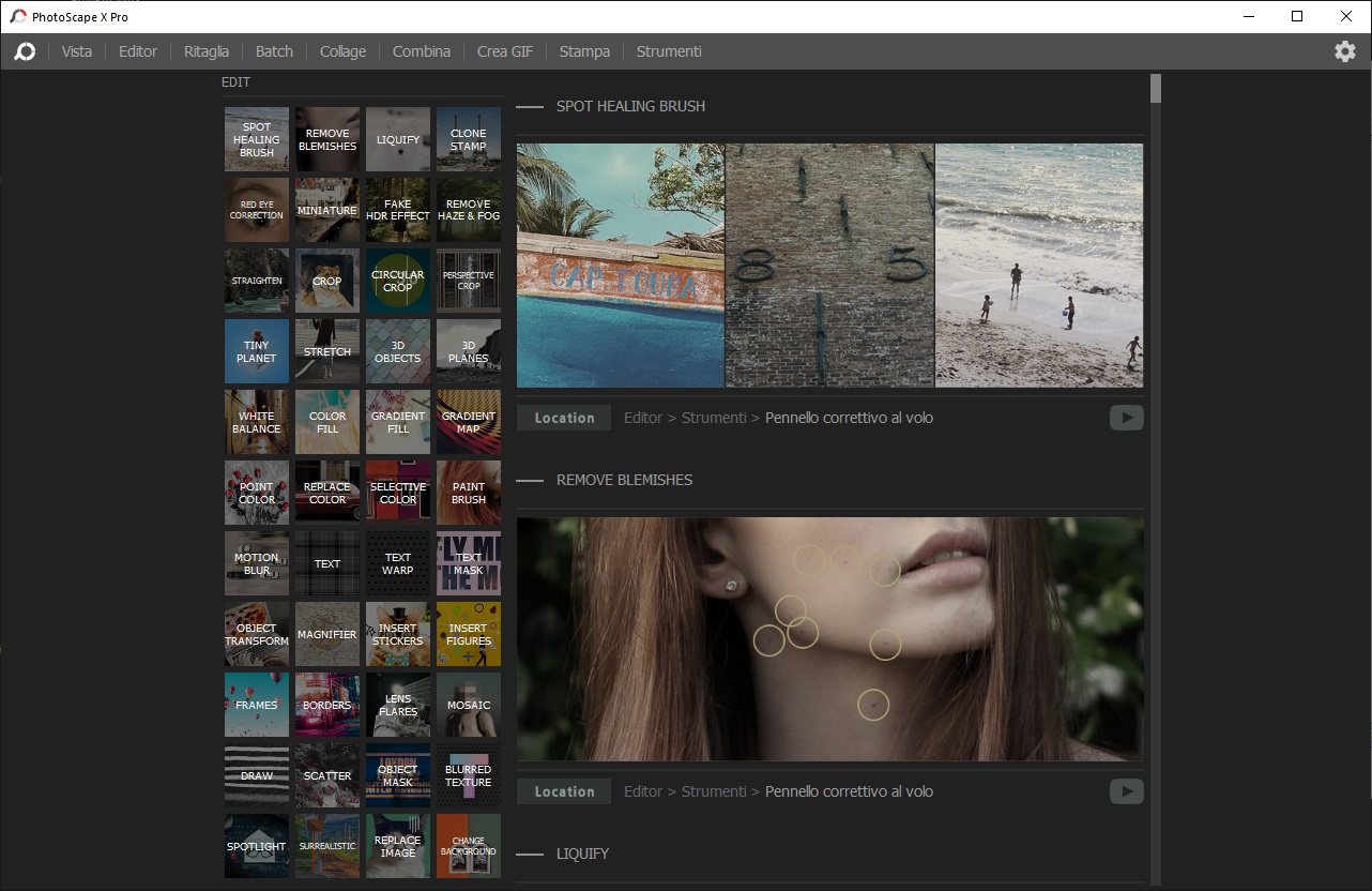 download photoscape x pro full crack download photoscape x pro full crack