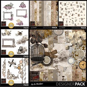 http://www.mymemories.com/store/product_search?term=Sepia+Flower&r=Scrap%27n%27Design_by_Rv_MacSouli