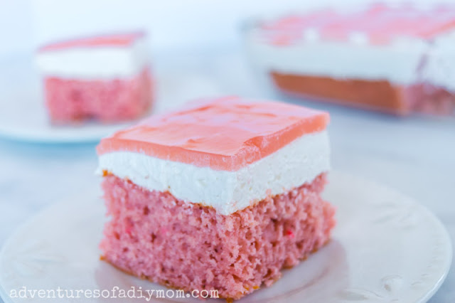 Guava Cake Recipe Guava Cake Recipe