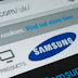 Samsung podría estar desarrollando su propio navegador web móvil